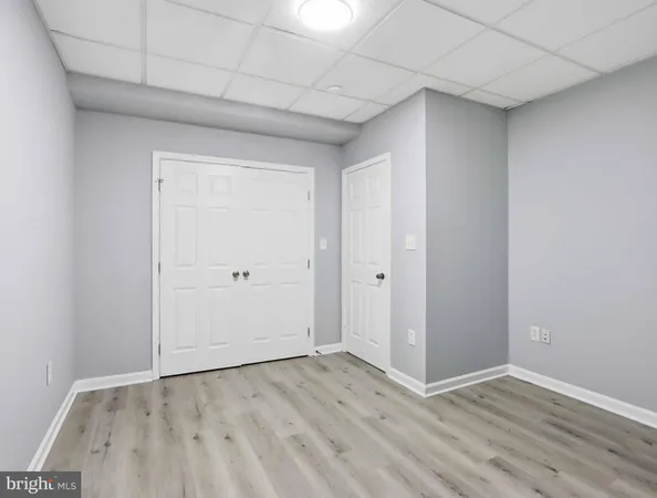 $2,000 | 8147 Hog Neck Road, Pasadena, MD 21122