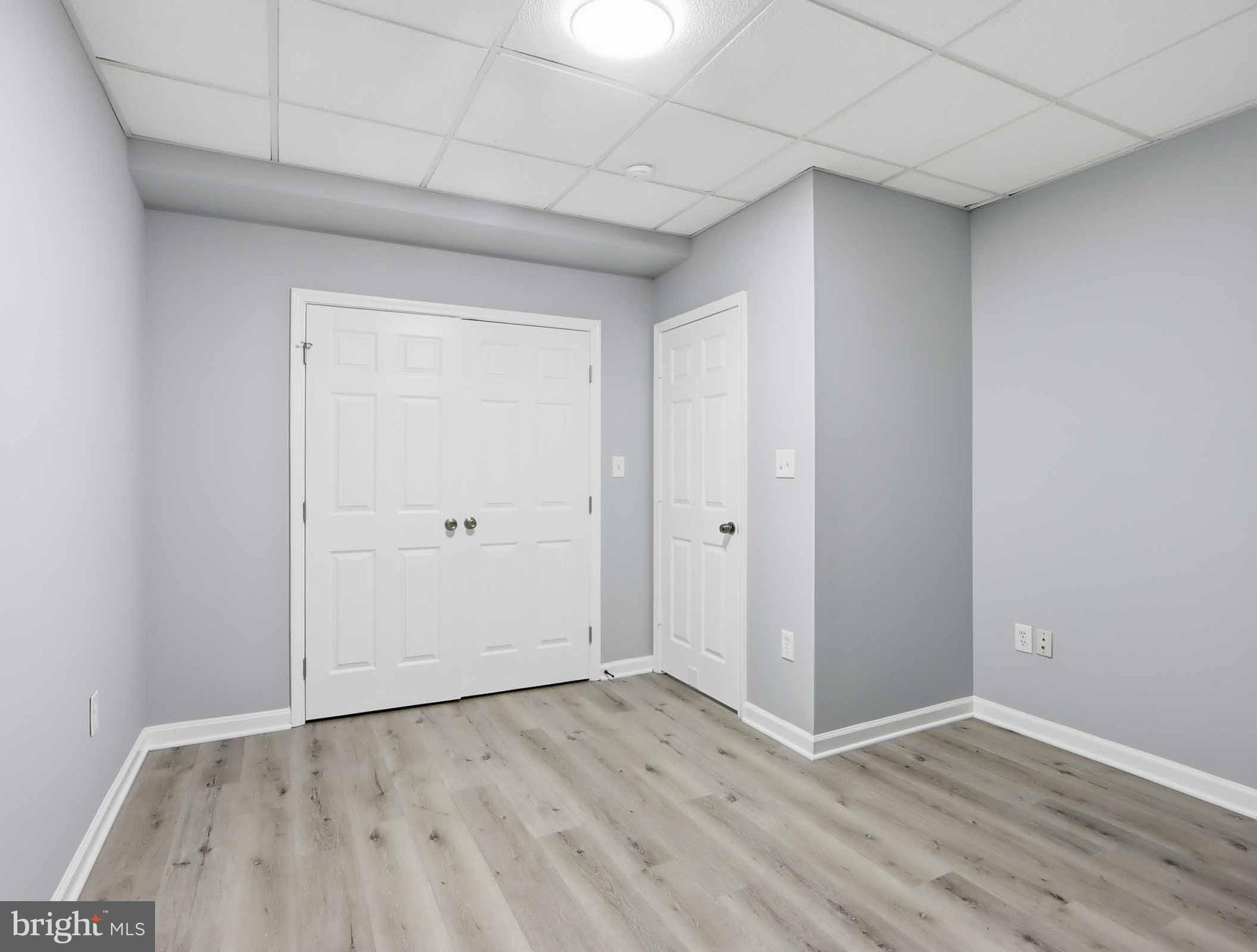 8147 Hog Neck Road Pasadena, MD 21122 - Photo 11 of 15