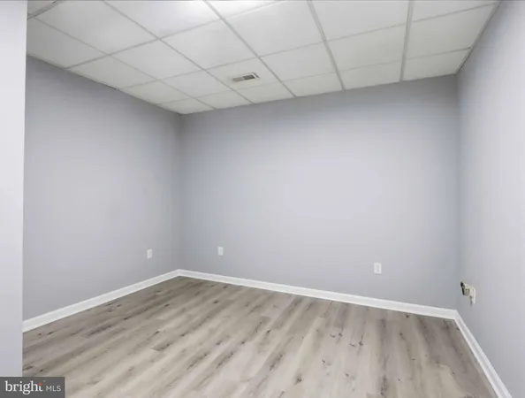 $2,000 | 8147 Hog Neck Road, Pasadena, MD 21122