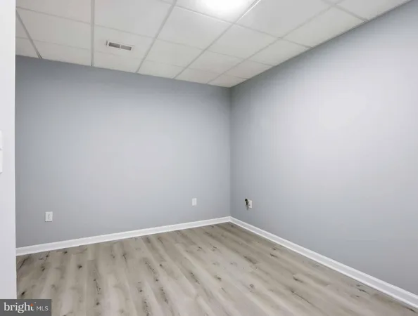 $2,000 | 8147 Hog Neck Road, Pasadena, MD 21122