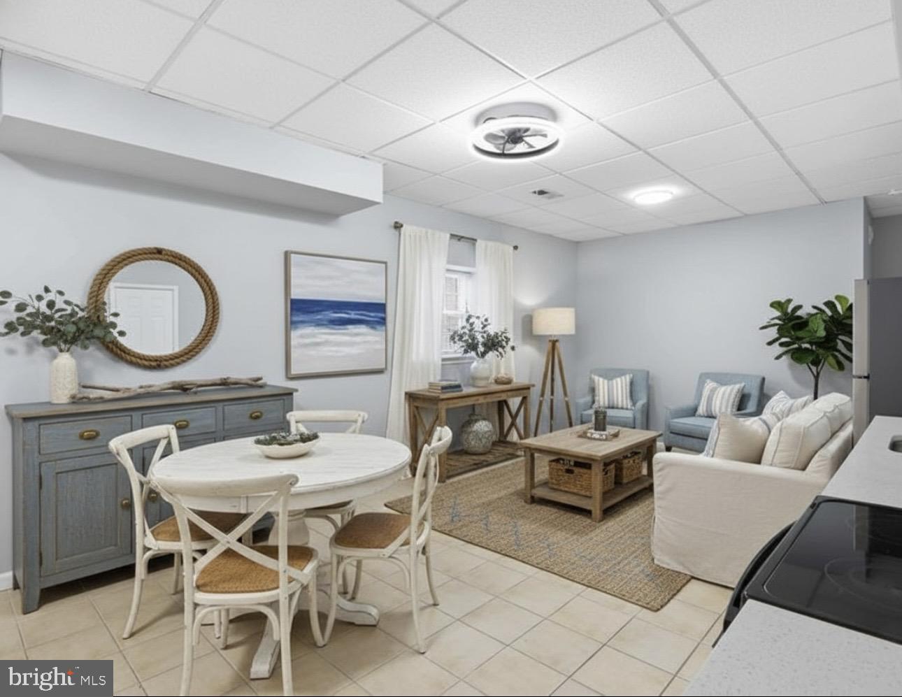 8147 Hog Neck Road Pasadena, MD 21122 - Photo 14 of 15