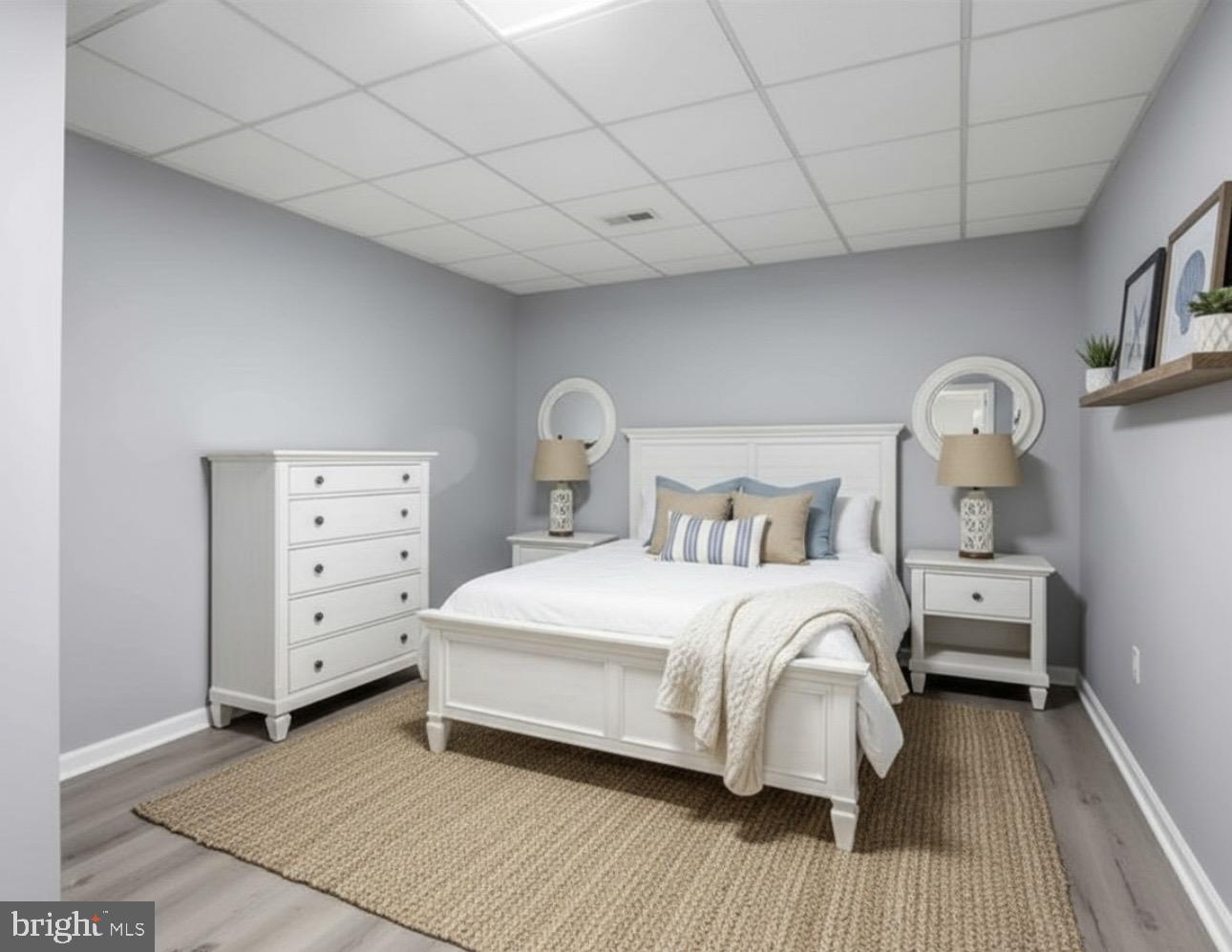 8147 Hog Neck Road Pasadena, MD 21122 - Photo 15 of 15