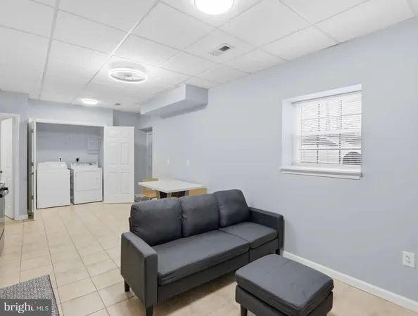 $2,000 | 8147 Hog Neck Road, Pasadena, MD 21122