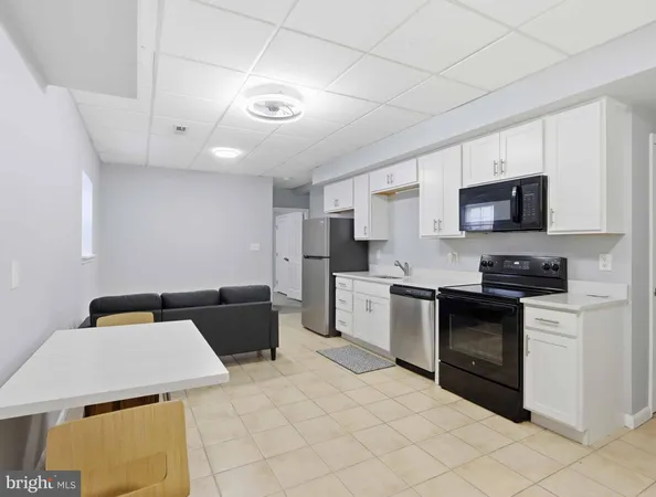 $2,000 | 8147 Hog Neck Road, Pasadena, MD 21122