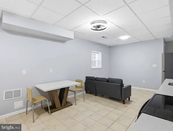 $2,000 | 8147 Hog Neck Road, Pasadena, MD 21122