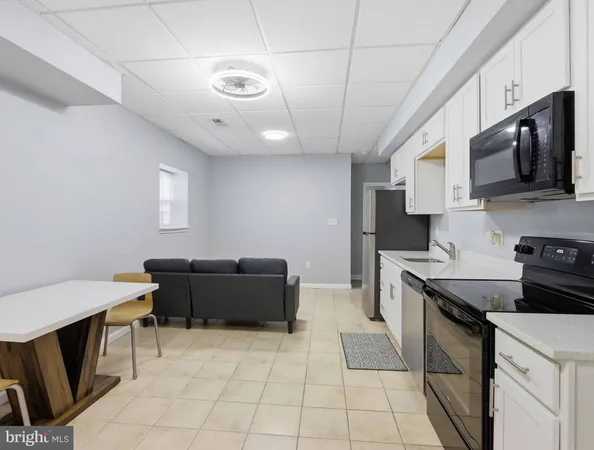 $2,000 | 8147 Hog Neck Road, Pasadena, MD 21122