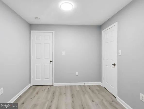 $1,800 | 8147 Hog Neck Road, Pasadena, MD 21122