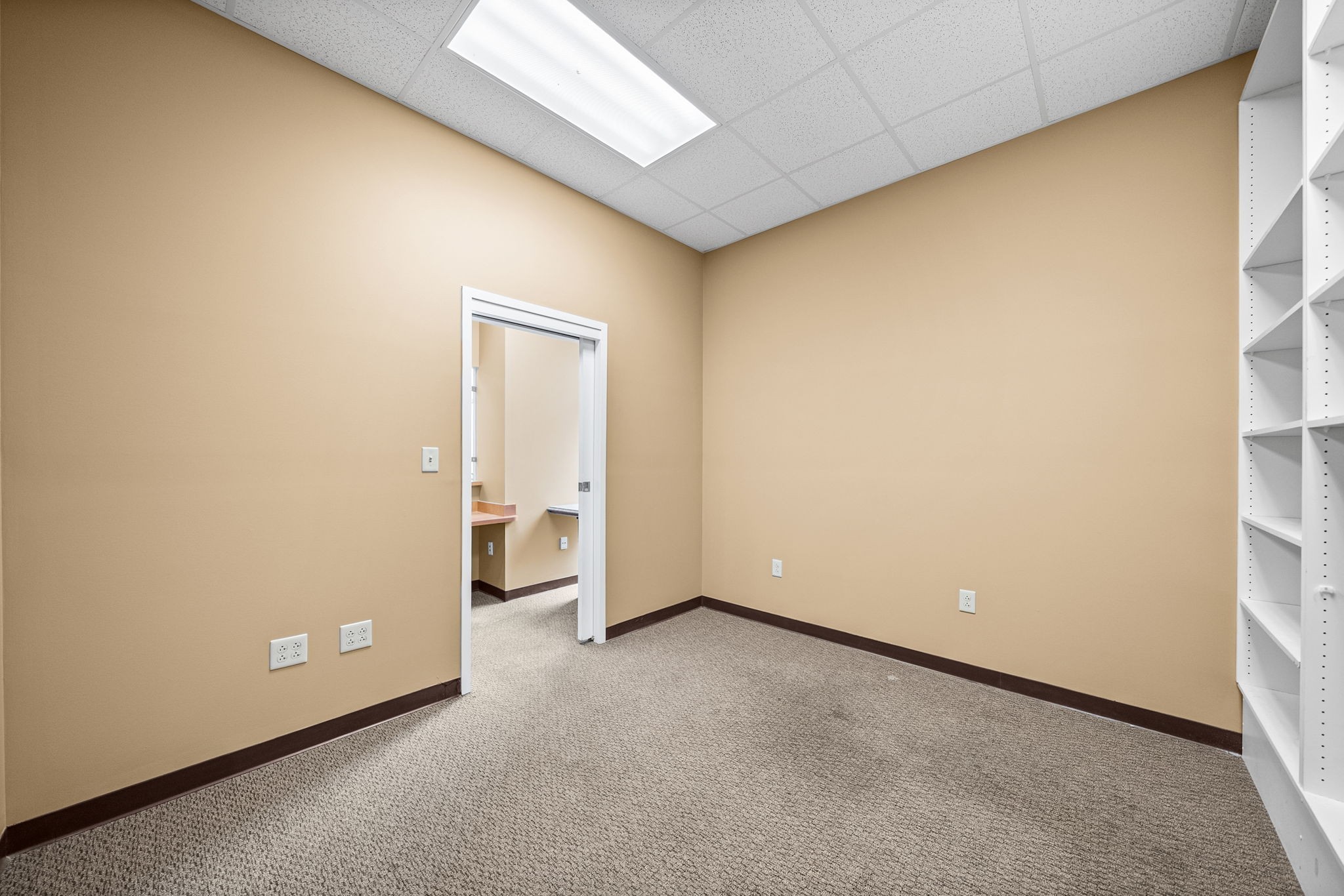 2233 Stokes Road Clarksville, TN 37043 - Photo 15 of 59