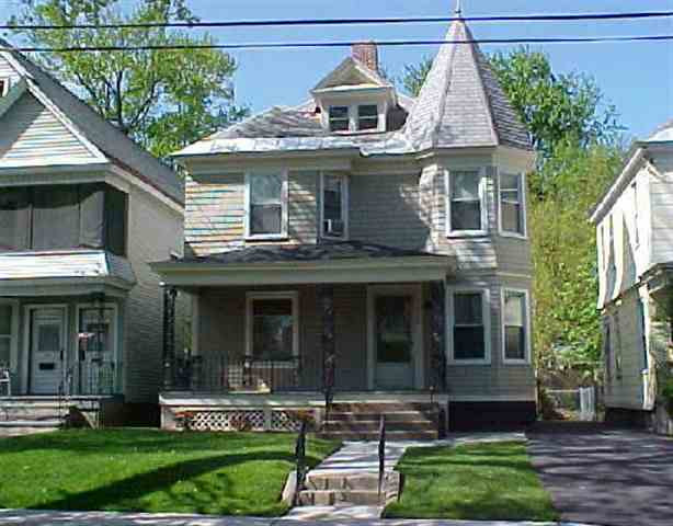 1428 Rugby Road Schenectady, NY 12308 - Photo 1 of 1 Photo 1