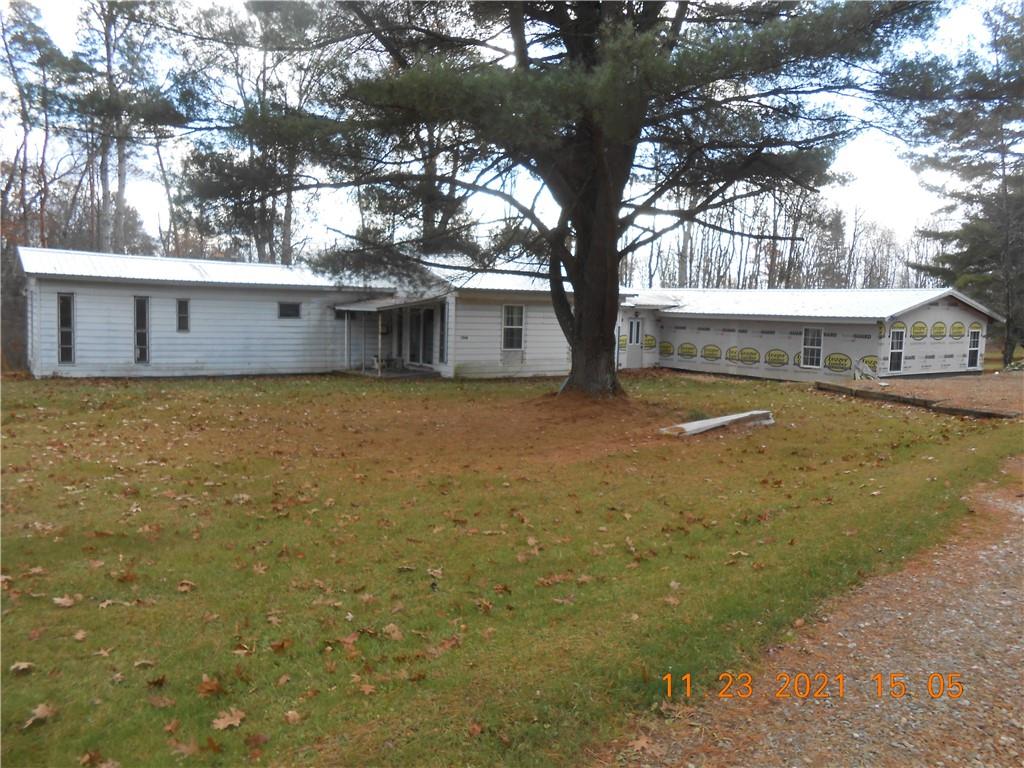 1368 Ishman Road Brookville, PA 15825 - Photo 2 of 20 Gallery Image 2