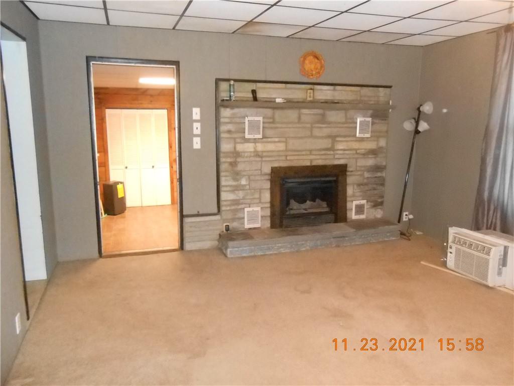 1368 Ishman Road Brookville, PA 15825 - Photo 12 of 20 Gallery Image 12