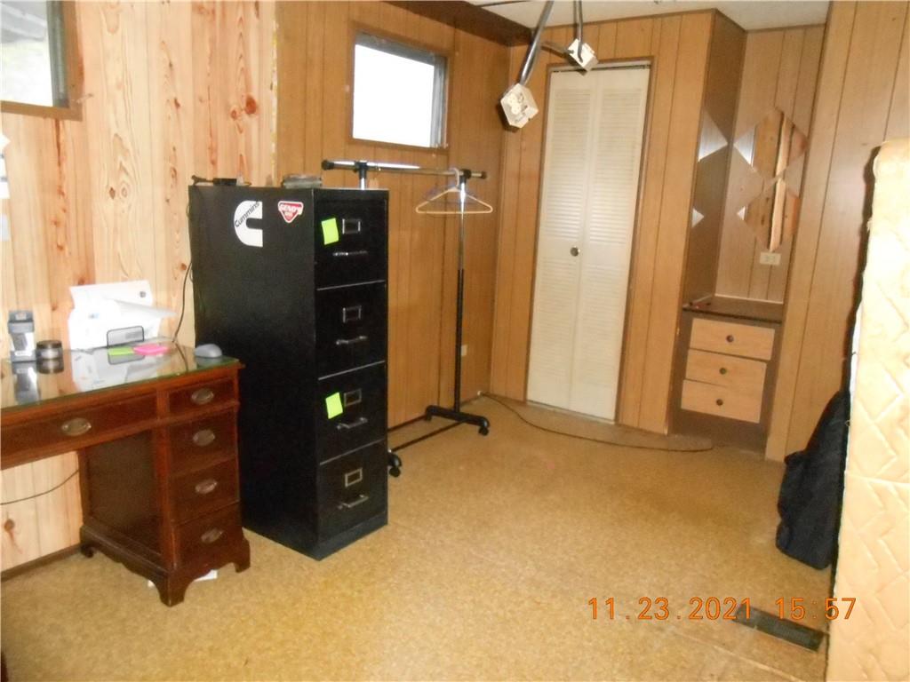 1368 Ishman Road Brookville, PA 15825 - Photo 13 of 20 Gallery Image 13