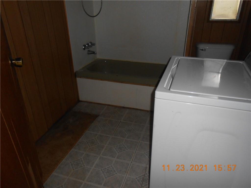 1368 Ishman Road Brookville, PA 15825 - Photo 14 of 20 Gallery Image 14