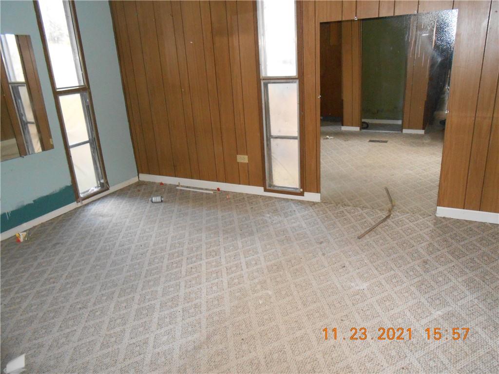 1368 Ishman Road Brookville, PA 15825 - Photo 15 of 20 Gallery Image 15