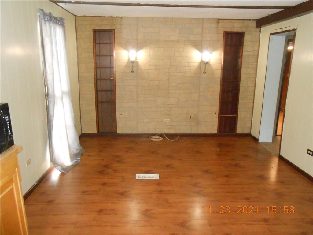 1368 Ishman Road Brookville, PA 15825 - Photo 16 of 20 Gallery Image 16