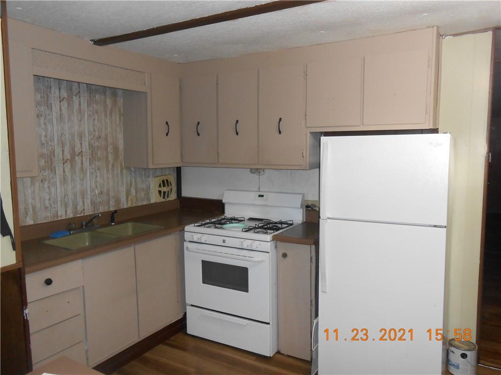 1368 Ishman Road Brookville, PA 15825 - Photo 17 of 20 Gallery Image 17