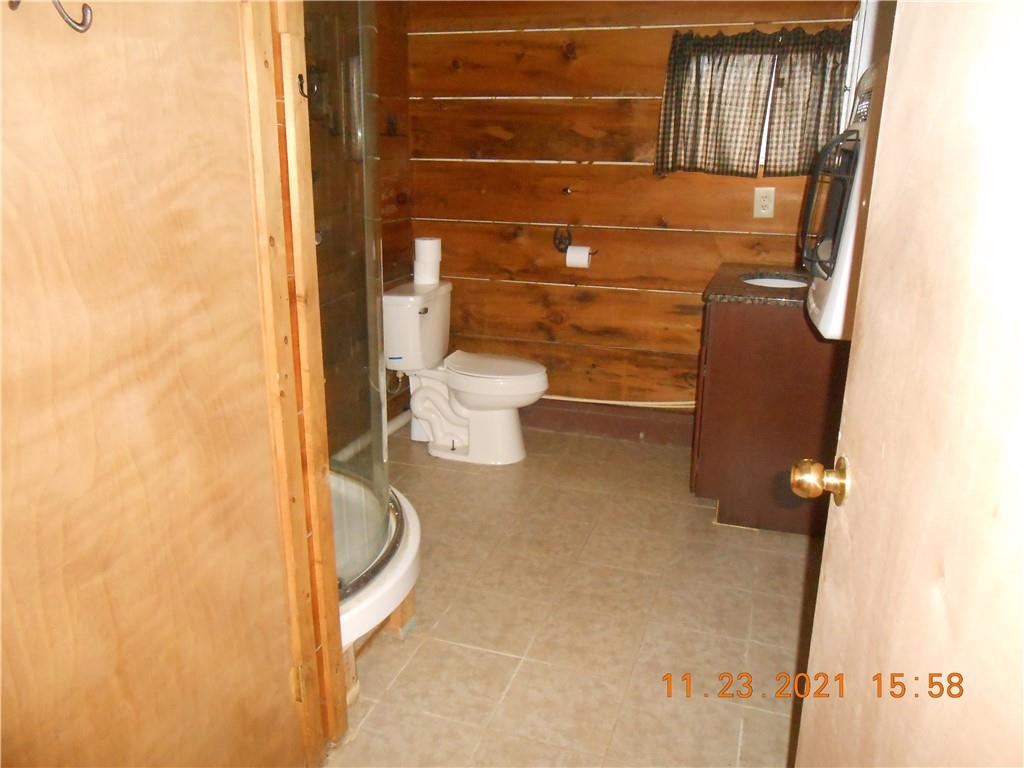 1368 Ishman Road Brookville, PA 15825 - Photo 18 of 20 Gallery Image 18