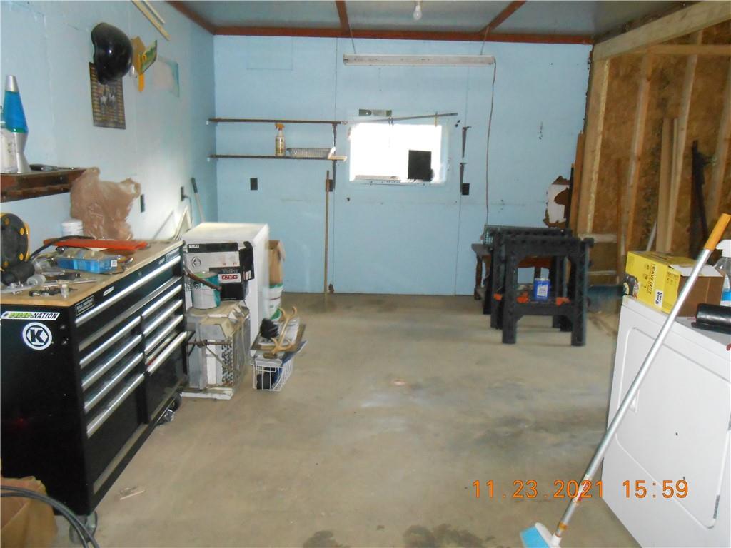 1368 Ishman Road Brookville, PA 15825 - Photo 19 of 20 Gallery Image 19