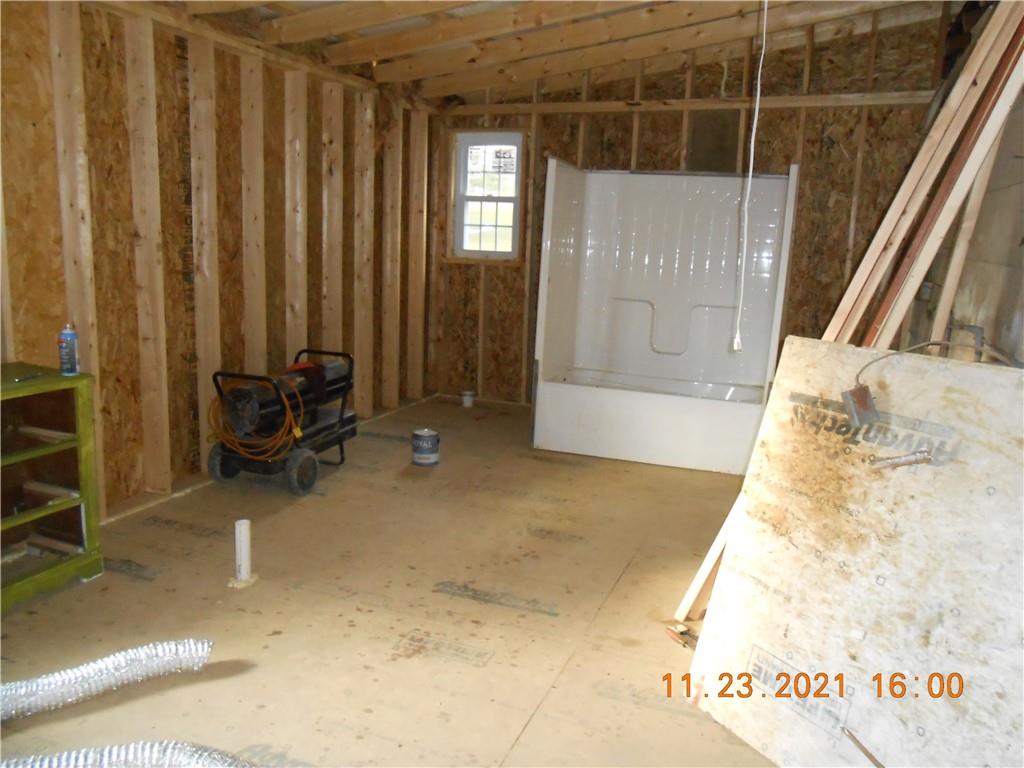 1368 Ishman Road Brookville, PA 15825 - Photo 20 of 20 Gallery Image 20