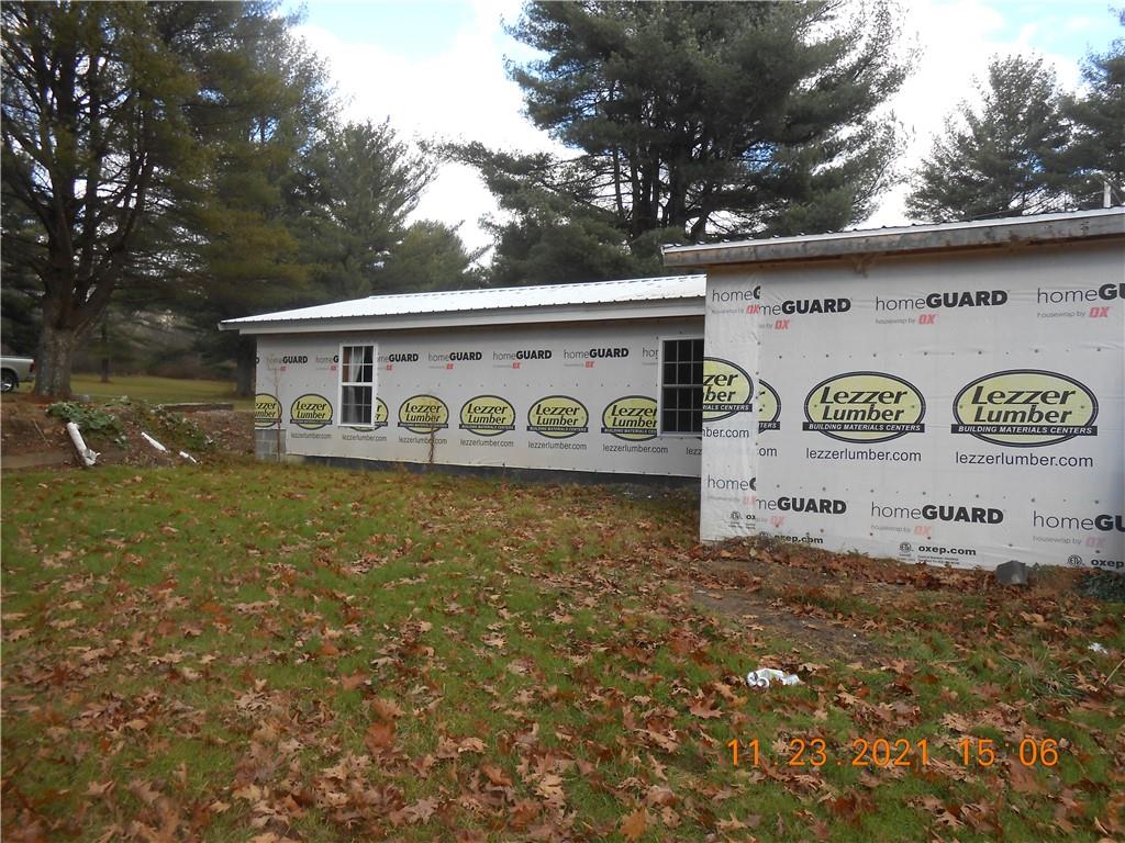 1368 Ishman Road Brookville, PA 15825 - Photo 4 of 20 Gallery Image 4