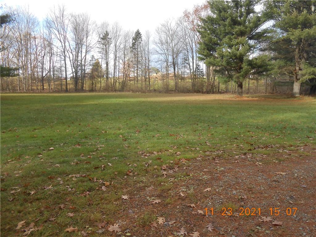 1368 Ishman Road Brookville, PA 15825 - Photo 5 of 20 Gallery Image 5