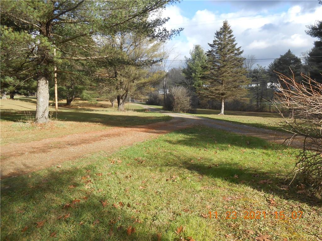 1368 Ishman Road Brookville, PA 15825 - Photo 6 of 20 Gallery Image 6