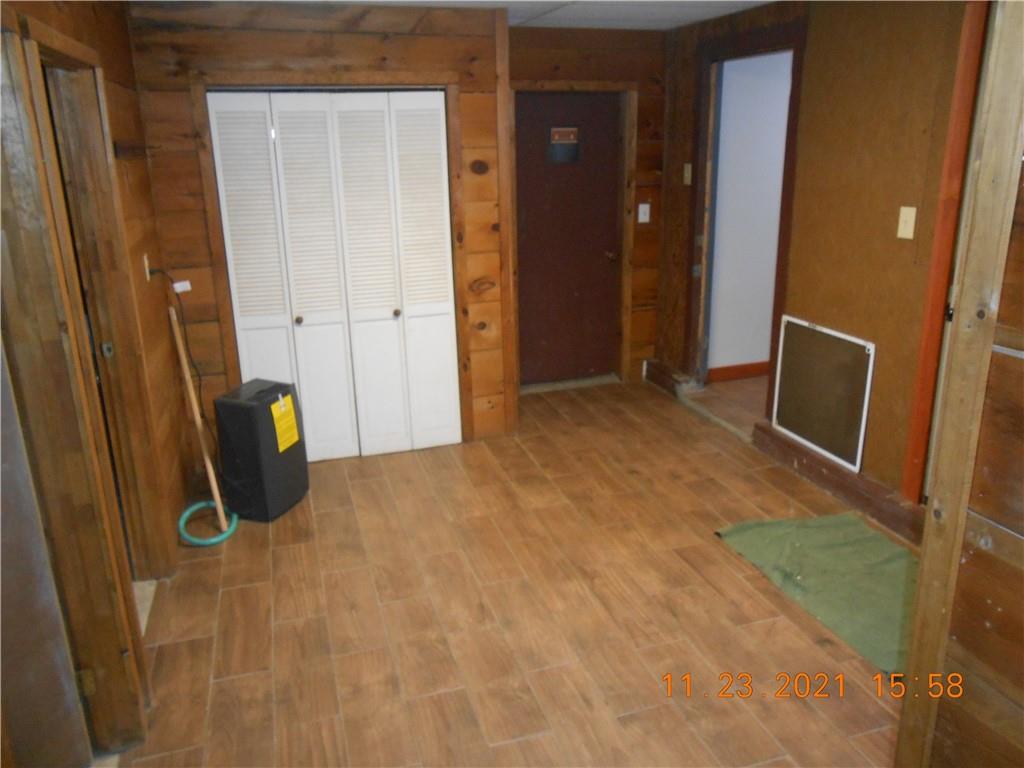 1368 Ishman Road Brookville, PA 15825 - Photo 7 of 20 Gallery Image 7
