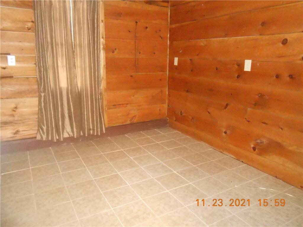 1368 Ishman Road Brookville, PA 15825 - Photo 8 of 20 Gallery Image 8
