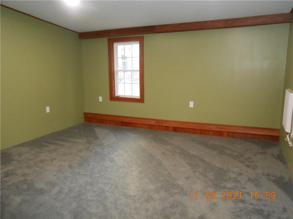 1368 Ishman Road Brookville, PA 15825 - Photo 9 of 20 Gallery Image 9