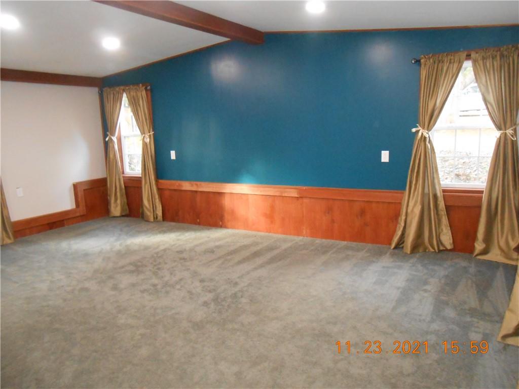 1368 Ishman Road Brookville, PA 15825 - Photo 10 of 20 Gallery Image 10