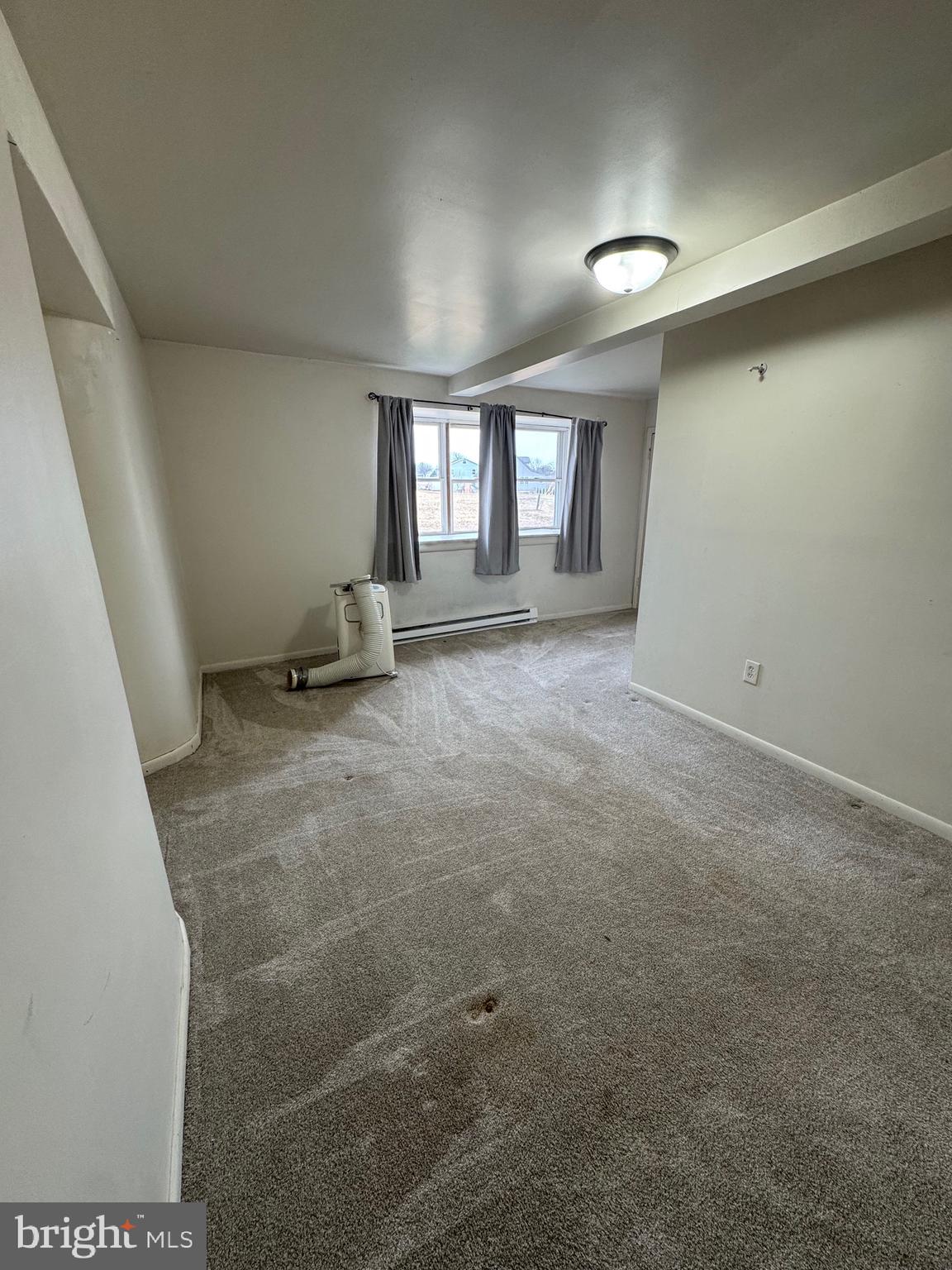 130 Furnace Road Quarryville, PA 17566 - Photo 11 of 12