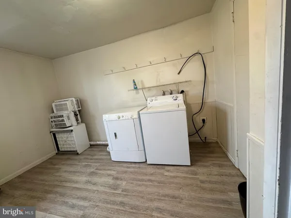 $1,500 | 130 Furnace Road, Quarryville, PA 17566