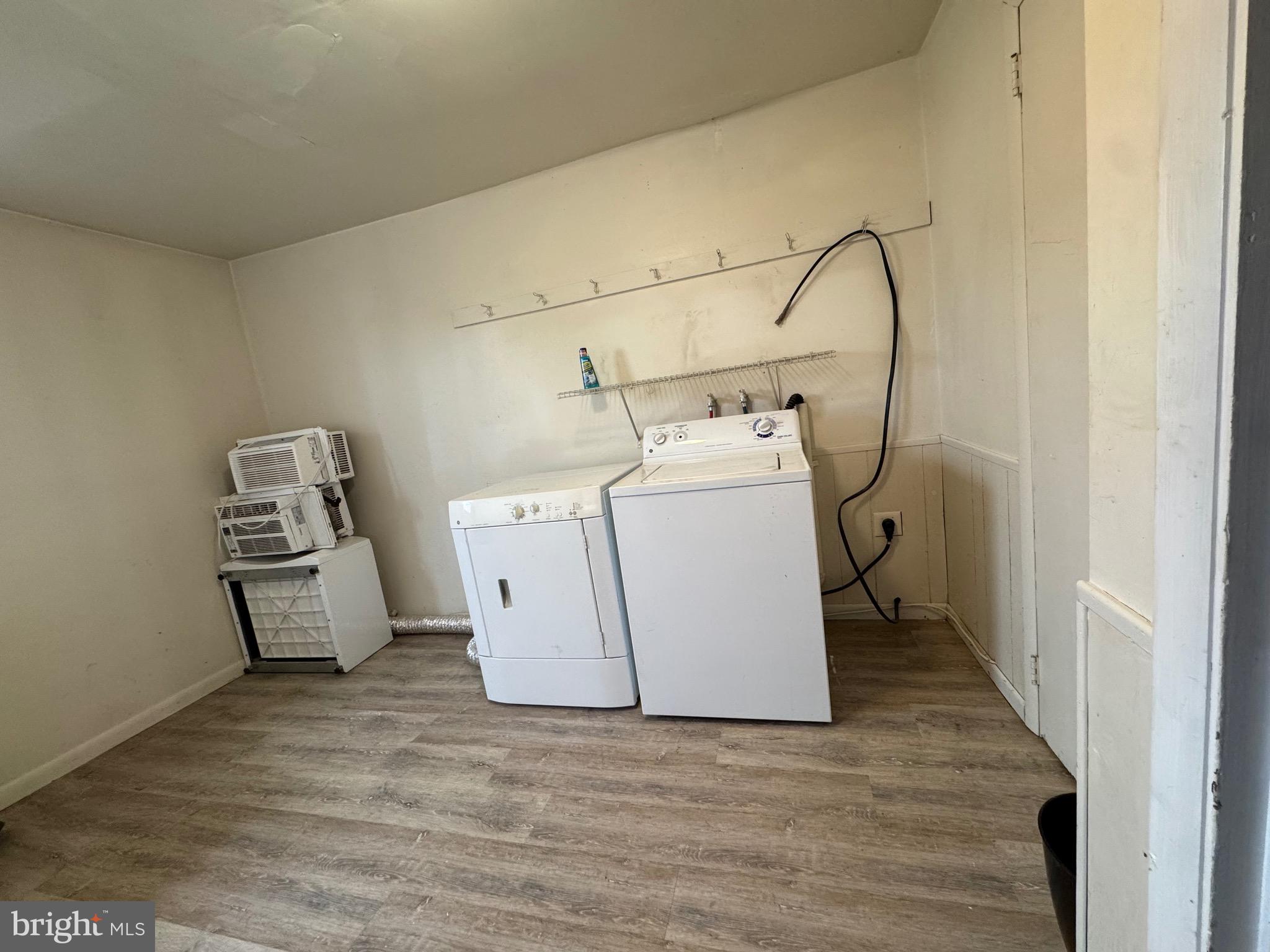 130 Furnace Road Quarryville, PA 17566 - Photo 12 of 12