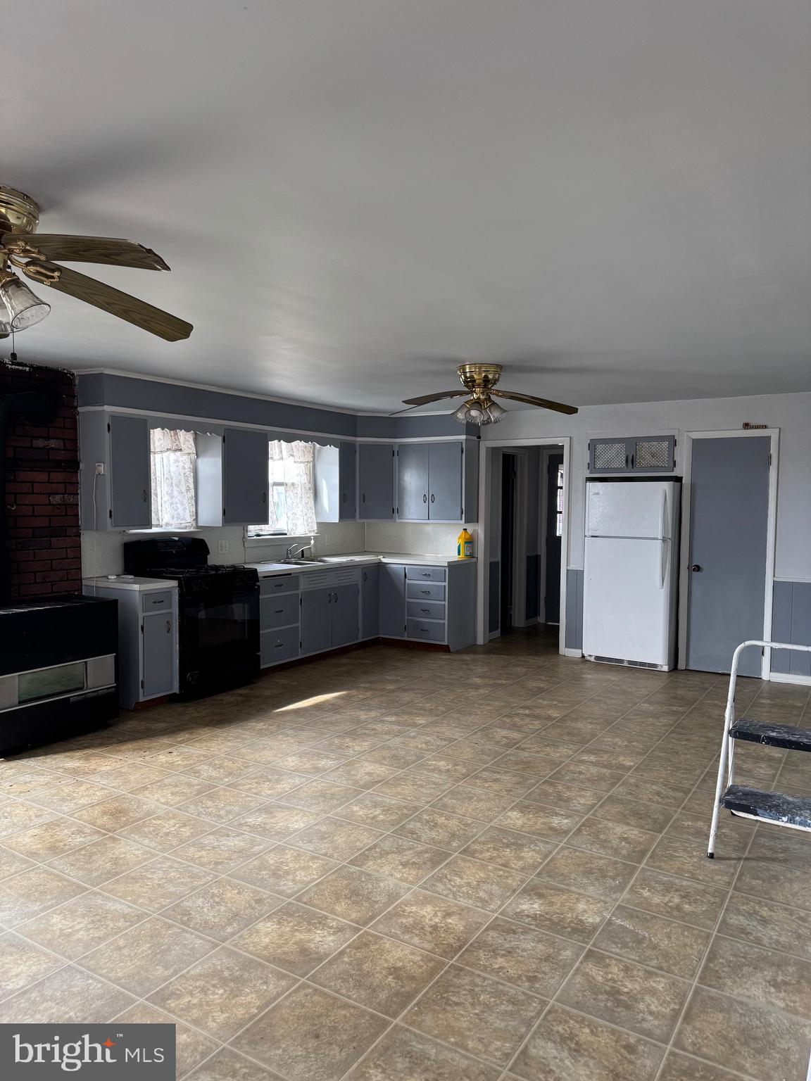 130 Furnace Road Quarryville, PA 17566 - Photo 2 of 12