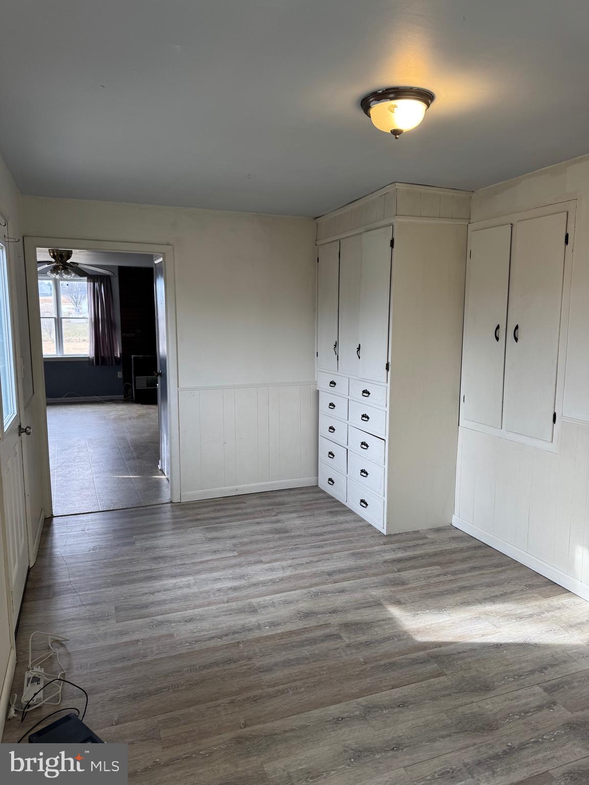 130 Furnace Road Quarryville, PA 17566 - Photo 3 of 12