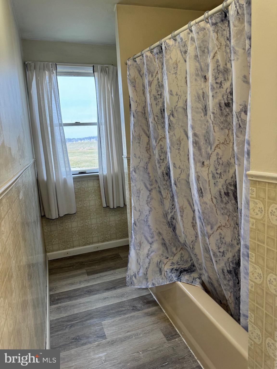 130 Furnace Road Quarryville, PA 17566 - Photo 4 of 12