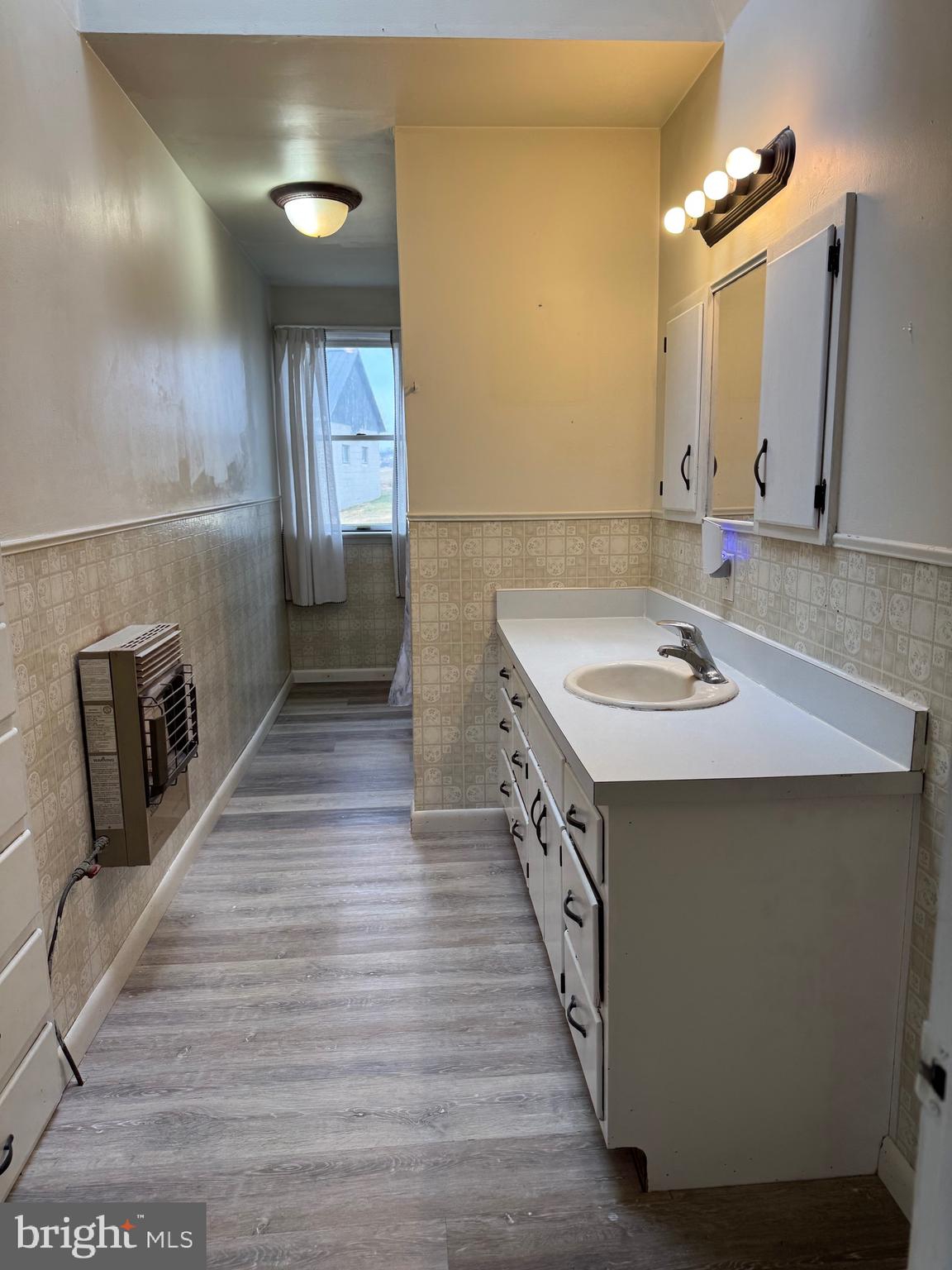 130 Furnace Road Quarryville, PA 17566 - Photo 5 of 12