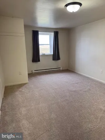 $1,500 | 130 Furnace Road, Quarryville, PA 17566