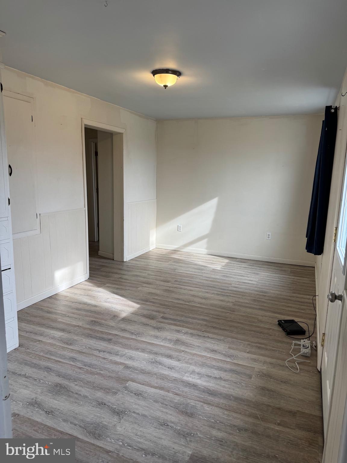 130 Furnace Road Quarryville, PA 17566 - Photo 7 of 12