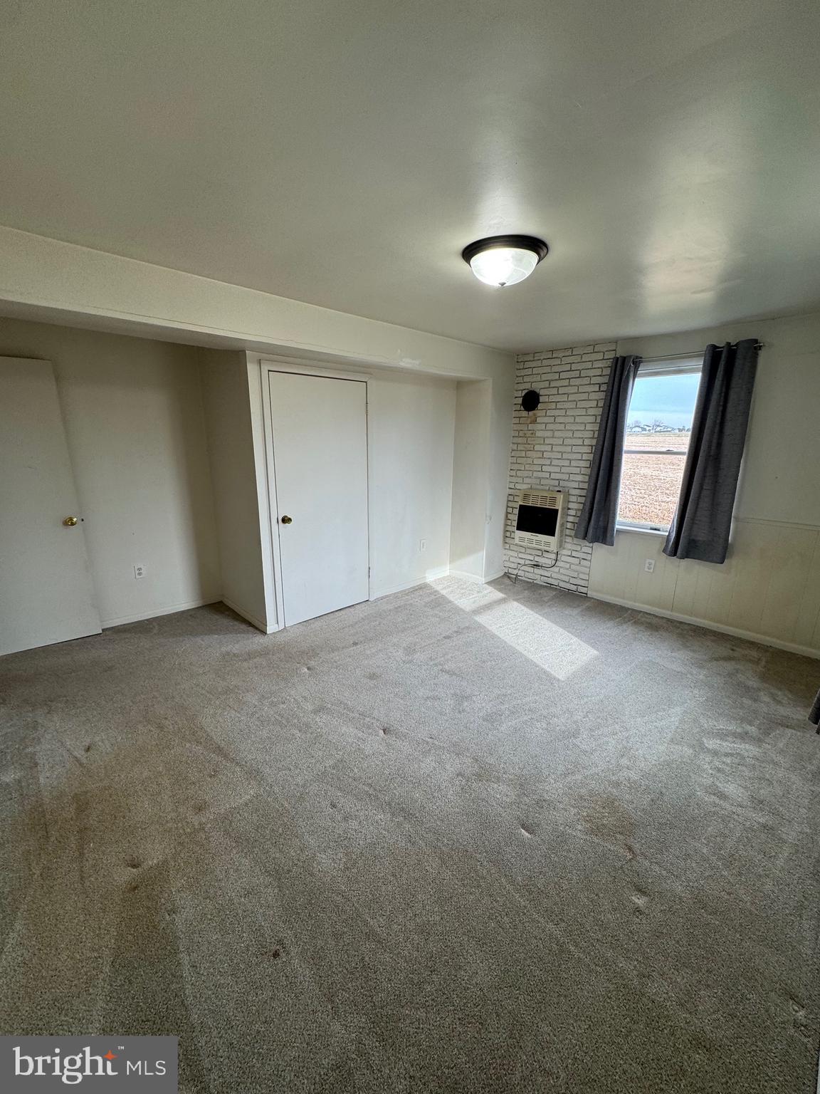 130 Furnace Road Quarryville, PA 17566 - Photo 8 of 12