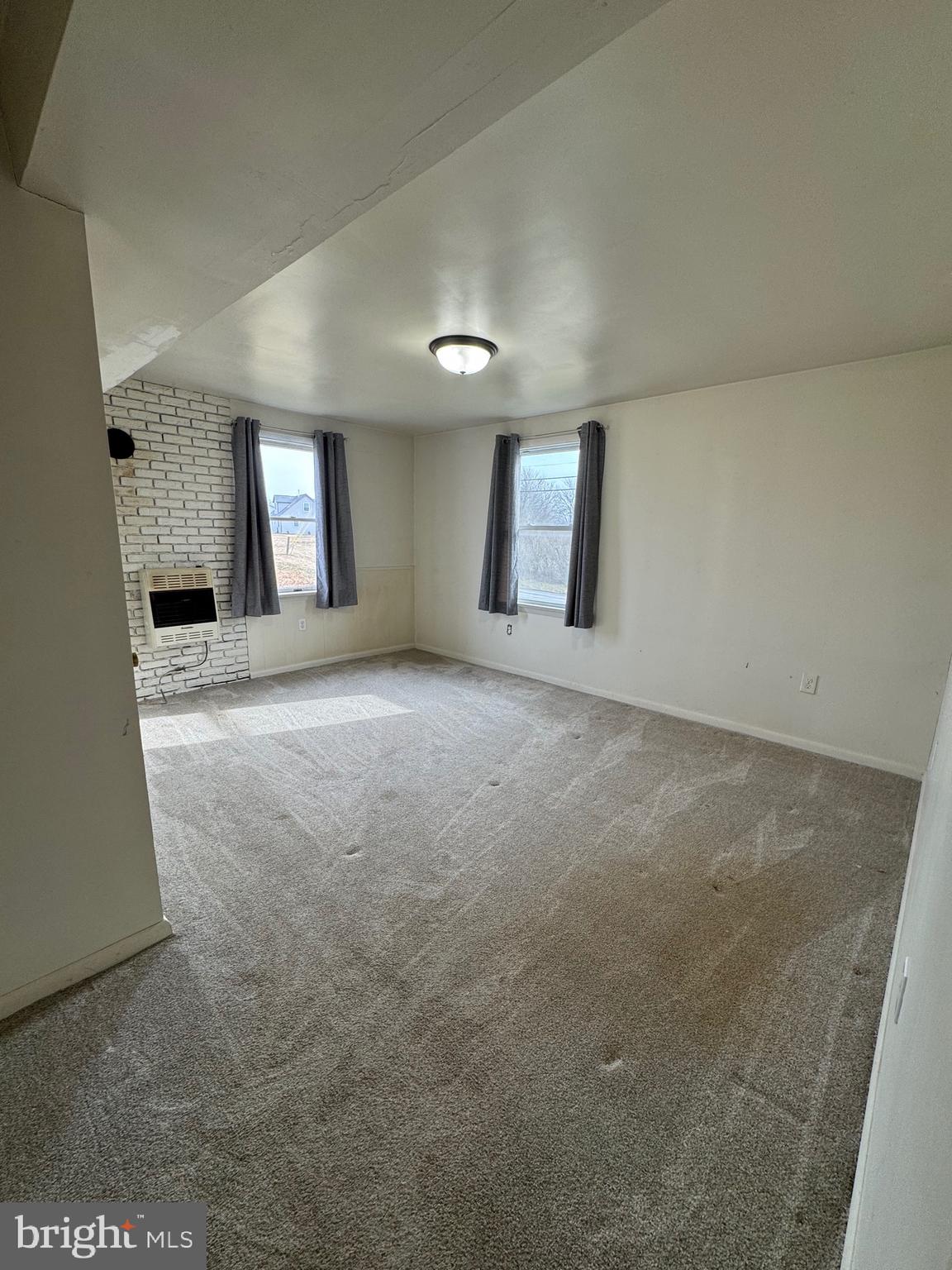 130 Furnace Road Quarryville, PA 17566 - Photo 9 of 12