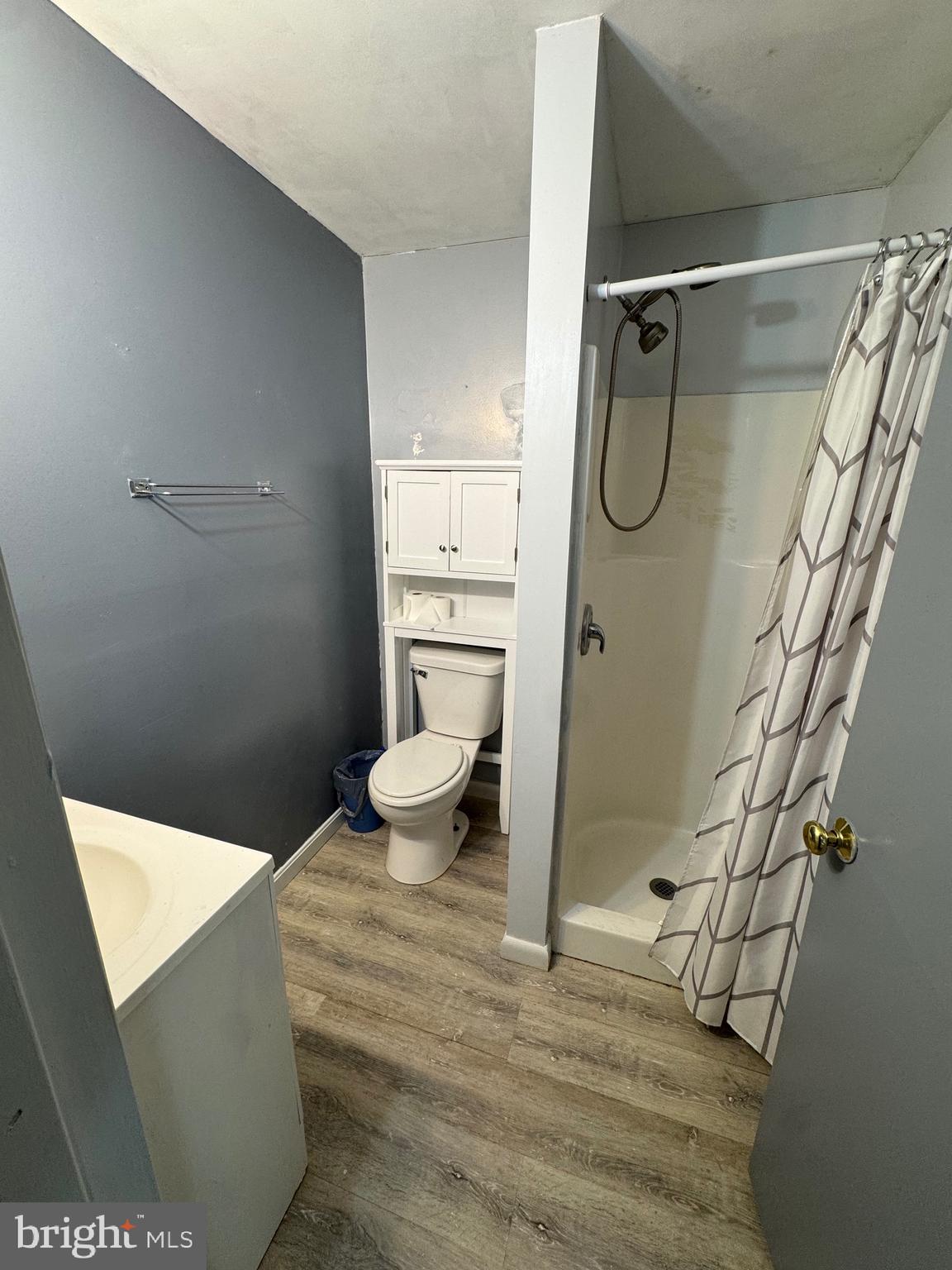 130 Furnace Road Quarryville, PA 17566 - Photo 10 of 12