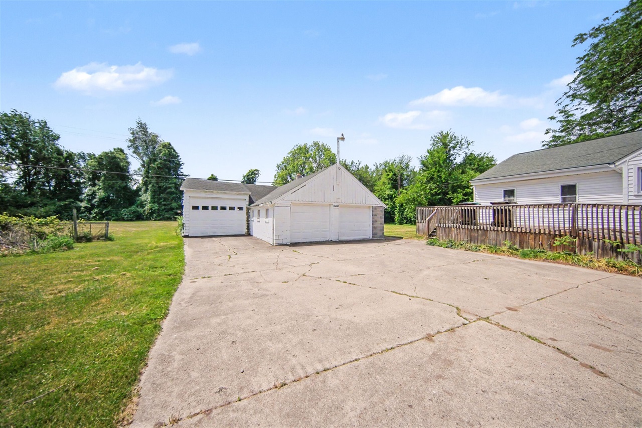 9100 Willis Road Willis, MI 48191 - Photo 2 of 48