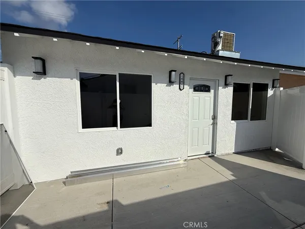 $2,200 | 14441 Astoria Street, Sylmar, CA 91342