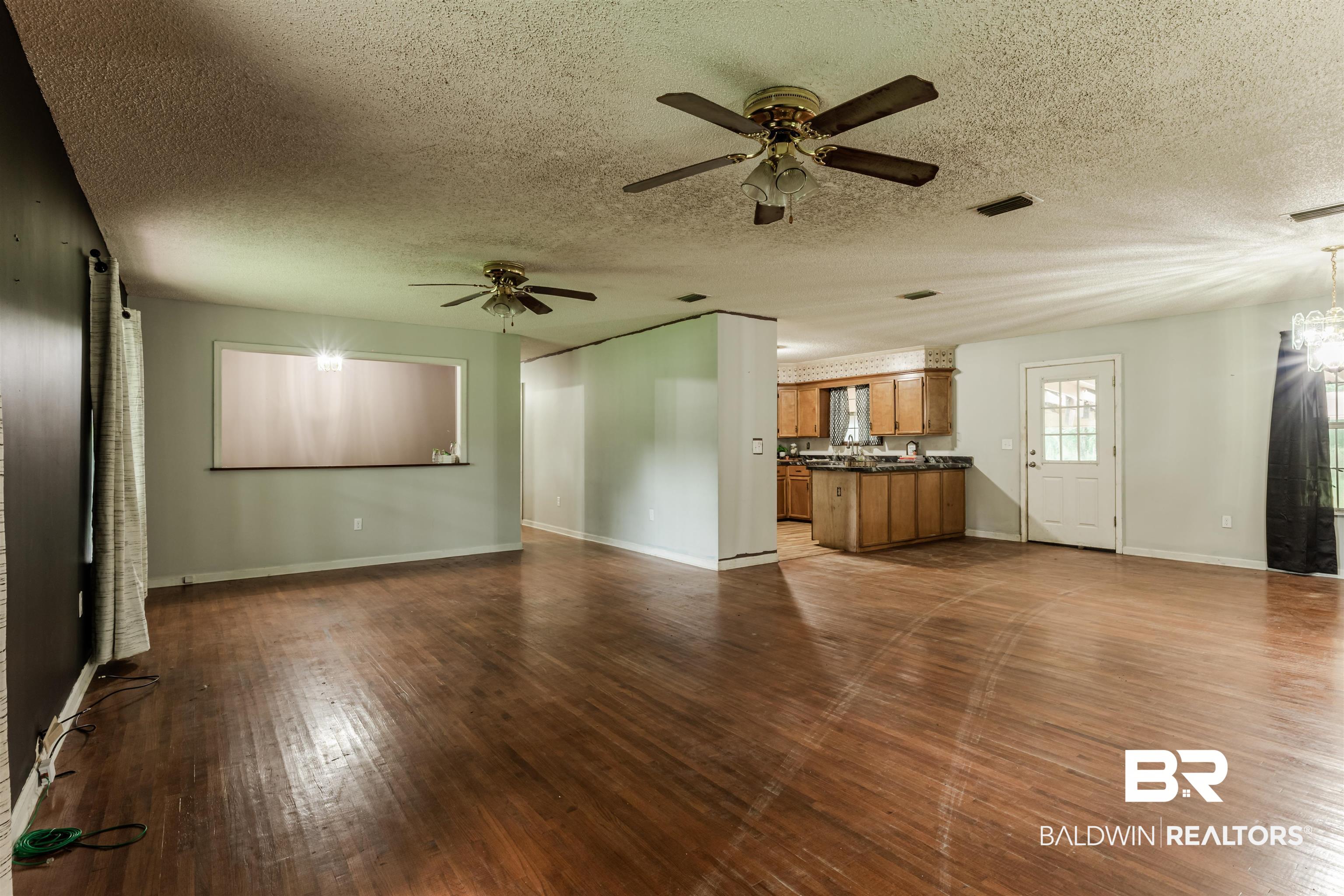 7200 North Woods Drive Semmes, AL 36575 - Photo 12 of 38