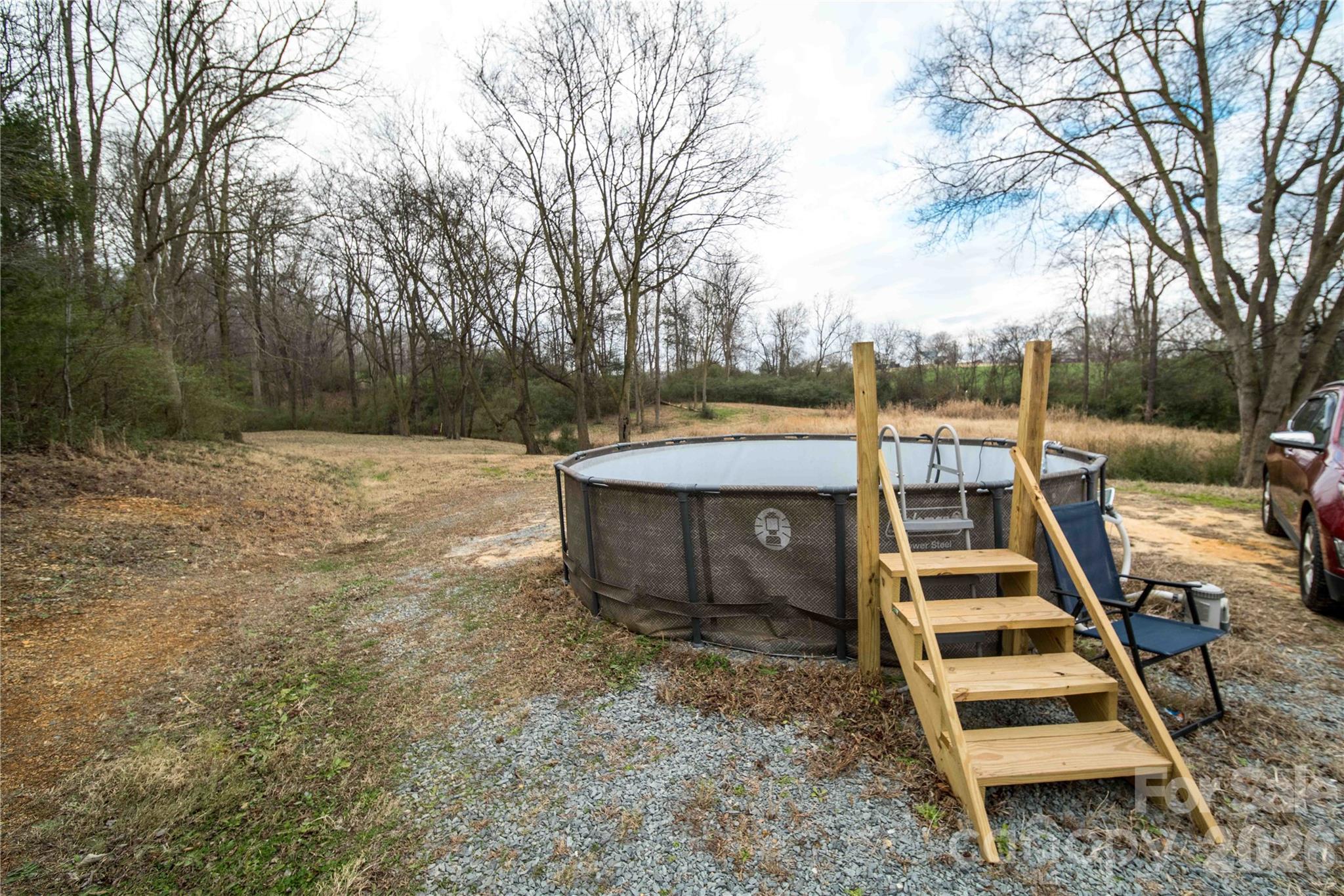 1377 Nance Road Peachland, NC 28133 - Photo 11 of 12