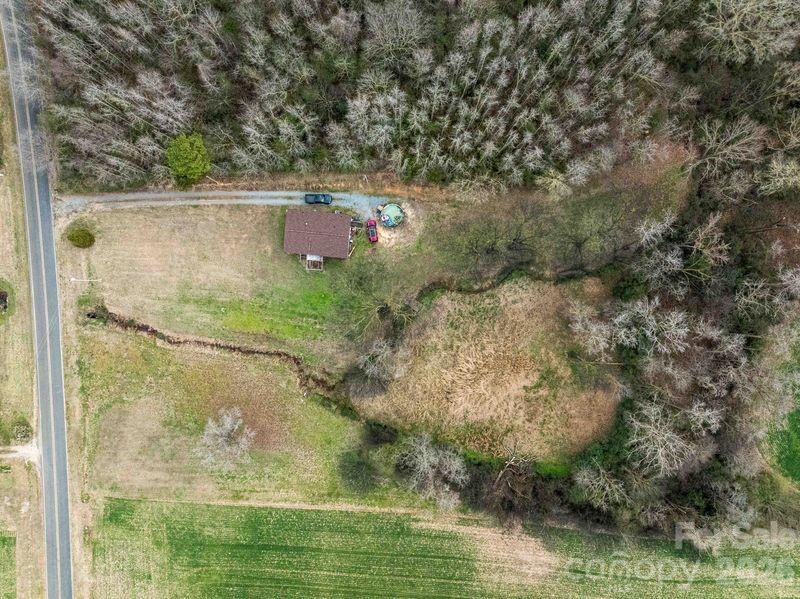 1377 Nance Road Peachland, NC 28133 - Photo 12 of 12