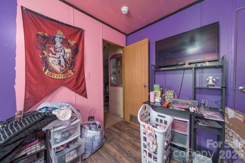 1377 Nance Road Peachland, NC 28133 - Photo 7 of 12