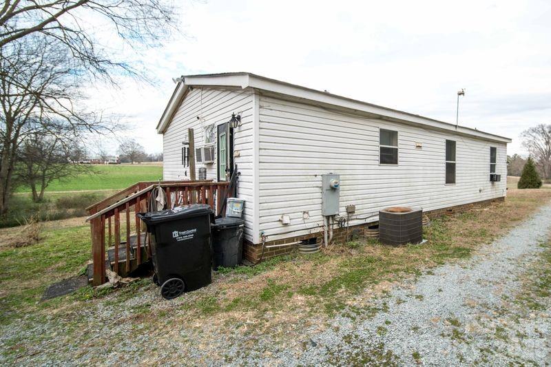 1377 Nance Road Peachland, NC 28133 - Photo 9 of 12