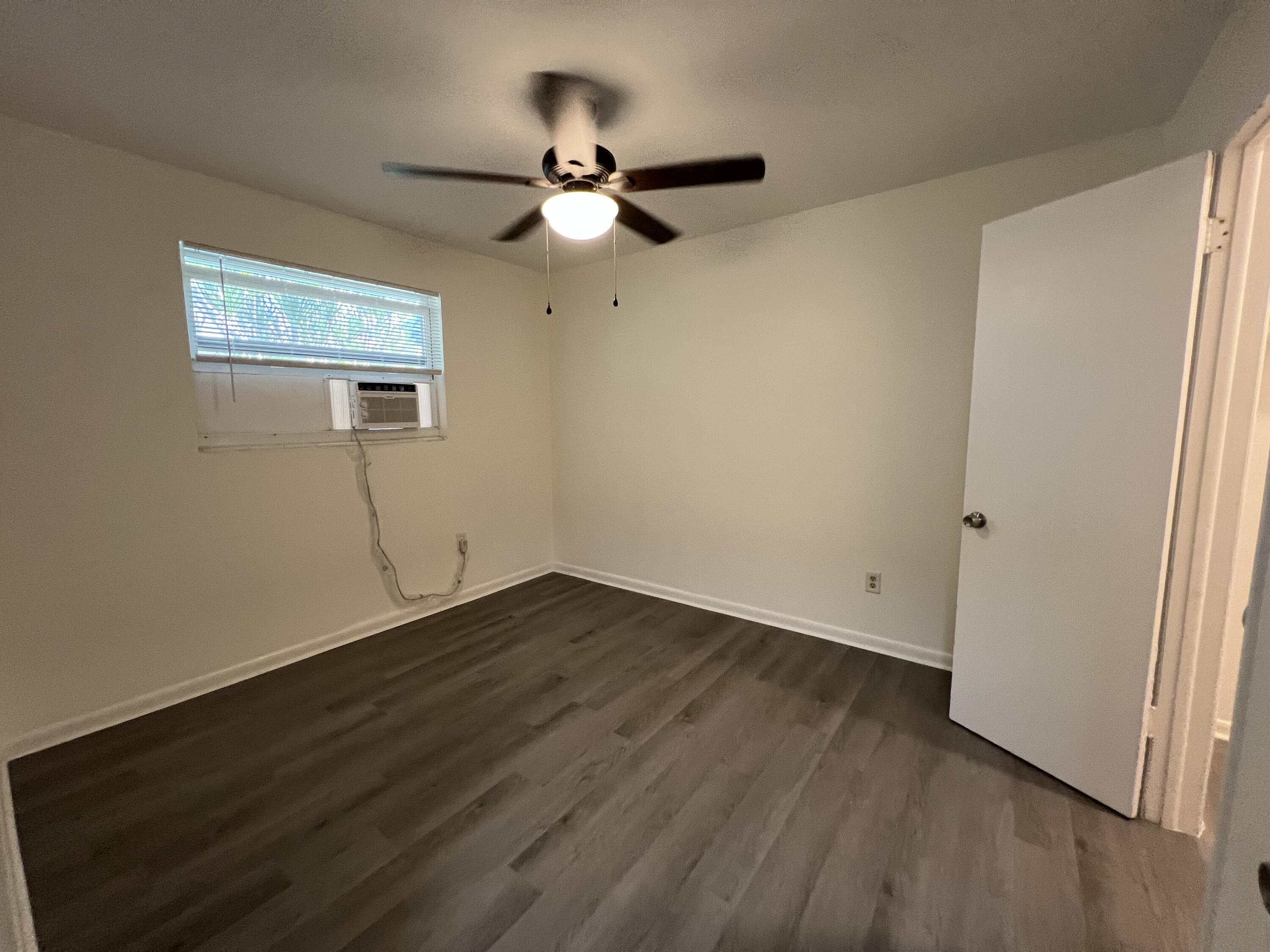1855 Dillone Lane Juno Ridge, FL 33408 - Photo 15 of 18 IMG_8203